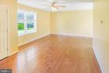 1131 Lizard Creek Road - Photo 18