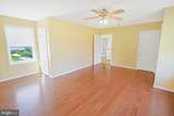 1131 Lizard Creek Road - Photo 19