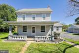 1131 Lizard Creek Road - Photo 2
