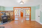 1131 Lizard Creek Road - Photo 20