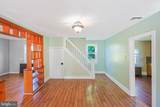 1131 Lizard Creek Road - Photo 21