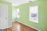 1131 Lizard Creek Road - Photo 22