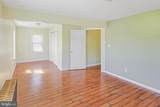 1131 Lizard Creek Road - Photo 23