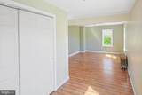 1131 Lizard Creek Road - Photo 24