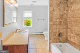 1131 Lizard Creek Road - Photo 25