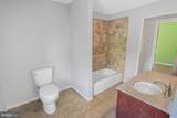 1131 Lizard Creek Road - Photo 26