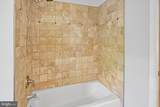 1131 Lizard Creek Road - Photo 27