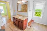1131 Lizard Creek Road - Photo 28