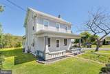 1131 Lizard Creek Road - Photo 3