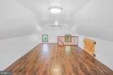1131 Lizard Creek Road - Photo 30
