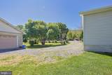 1131 Lizard Creek Road - Photo 31