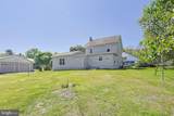 1131 Lizard Creek Road - Photo 32