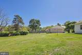 1131 Lizard Creek Road - Photo 33