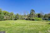 1131 Lizard Creek Road - Photo 34