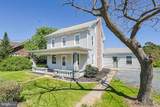 1131 Lizard Creek Road - Photo 35