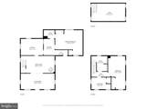 1131 Lizard Creek Road - Photo 36