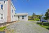 1131 Lizard Creek Road - Photo 4