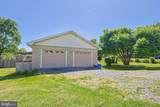 1131 Lizard Creek Road - Photo 5