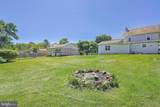 1131 Lizard Creek Road - Photo 6
