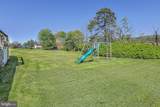 1131 Lizard Creek Road - Photo 7