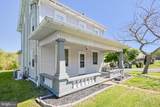 1131 Lizard Creek Road - Photo 8