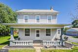 1131 Lizard Creek Road - Photo 9