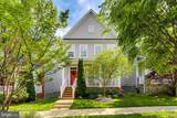 133 Limpkin Avenue - Photo 1