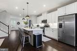 133 Limpkin Avenue - Photo 10