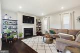 133 Limpkin Avenue - Photo 11