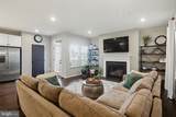 133 Limpkin Avenue - Photo 13