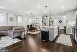 133 Limpkin Avenue - Photo 14