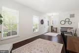 133 Limpkin Avenue - Photo 15