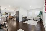 133 Limpkin Avenue - Photo 16