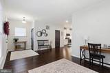 133 Limpkin Avenue - Photo 17