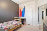 133 Limpkin Avenue - Photo 24