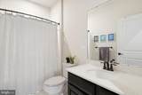 133 Limpkin Avenue - Photo 27