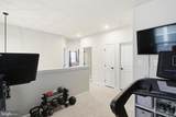 133 Limpkin Avenue - Photo 28