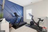 133 Limpkin Avenue - Photo 29