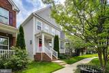 133 Limpkin Avenue - Photo 3