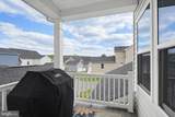 133 Limpkin Avenue - Photo 30