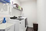 133 Limpkin Avenue - Photo 31