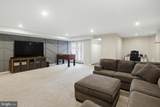 133 Limpkin Avenue - Photo 33