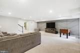 133 Limpkin Avenue - Photo 34