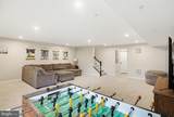 133 Limpkin Avenue - Photo 35