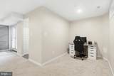 133 Limpkin Avenue - Photo 37