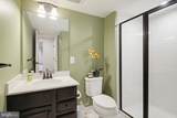 133 Limpkin Avenue - Photo 38