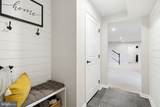 133 Limpkin Avenue - Photo 39