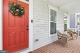 133 Limpkin Avenue - Photo 4