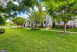 133 Limpkin Avenue - Photo 40