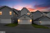 133 Limpkin Avenue - Photo 41